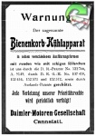 Daimler 1903 0.jpg